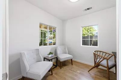1145 Ebener St, Redwood City, CA 94061 - Photo 14