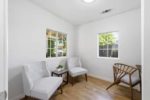 1145 Ebener St, Redwood City, CA 94061 - Photo 14