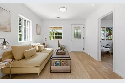 1145 Ebener St, Redwood City, CA 94061 - Photo 6