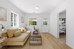 1145 Ebener St, Redwood City, CA 94061 - Photo 6
