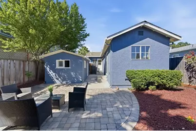 1145 Ebener St, Redwood City, CA 94061 - Photo 30