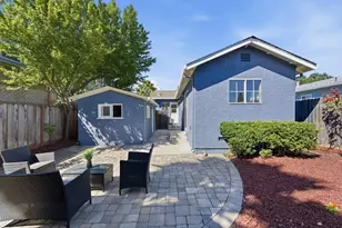 1145 Ebener St, Redwood City, CA 94061 - Photo 30