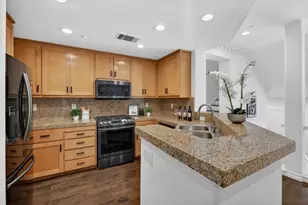807 Georgetown Pl, San Jose, CA 95126 - Photo 12
