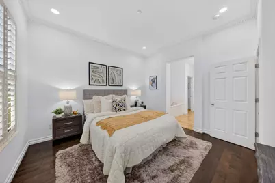 807 Georgetown Pl, San Jose, CA 95126 - Photo 14