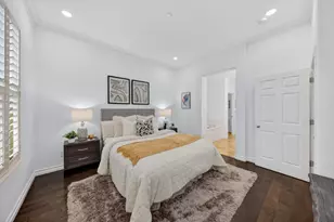 807 Georgetown Pl, San Jose, CA 95126 - Photo 14