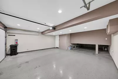 807 Georgetown Pl, San Jose, CA 95126 - Photo 28