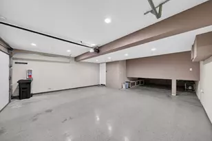 807 Georgetown Pl, San Jose, CA 95126 - Photo 28