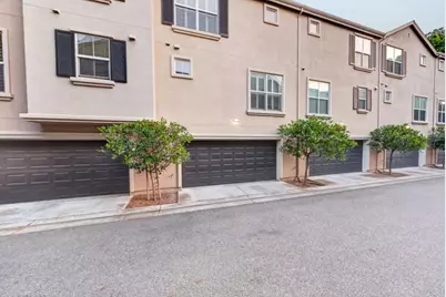807 Georgetown Pl, San Jose, CA 95126 - Photo 30