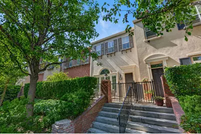 807 Georgetown Pl, San Jose, CA 95126 - Photo 2