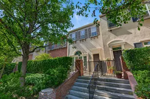 807 Georgetown Pl, San Jose, CA 95126 - Photo 2