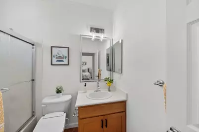 807 Georgetown Pl, San Jose, CA 95126 - Photo 26