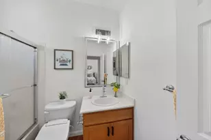 807 Georgetown Pl, San Jose, CA 95126 - Photo 26