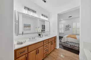 807 Georgetown Pl, San Jose, CA 95126 - Photo 16