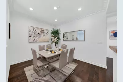 807 Georgetown Pl, San Jose, CA 95126 - Photo 10
