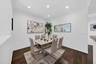 807 Georgetown Pl, San Jose, CA 95126 - Photo 10