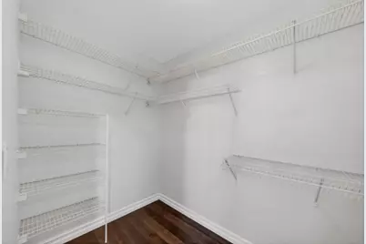 807 Georgetown Pl, San Jose, CA 95126 - Photo 20