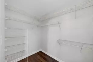 807 Georgetown Pl, San Jose, CA 95126 - Photo 20