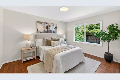 449 Dellbrook Ave, South San Francisco, CA 94080 - Photo 22