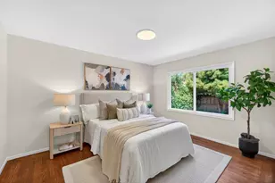 449 Dellbrook Ave, South San Francisco, CA 94080 - Photo 22