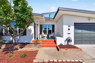 449 Dellbrook Ave, South San Francisco, CA 94080 - Photo 1