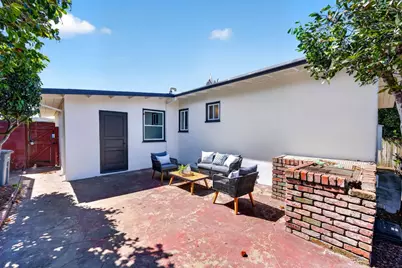 449 Dellbrook Ave, South San Francisco, CA 94080 - Photo 32