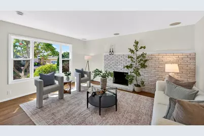 449 Dellbrook Ave, South San Francisco, CA 94080 - Photo 8