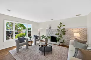 449 Dellbrook Ave, South San Francisco, CA 94080 - Photo 8