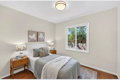 449 Dellbrook Ave, South San Francisco, CA 94080 - Photo 20