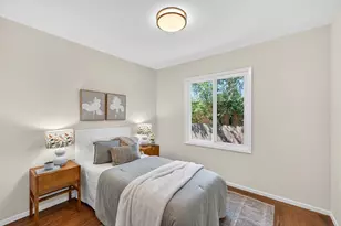 449 Dellbrook Ave, South San Francisco, CA 94080 - Photo 20
