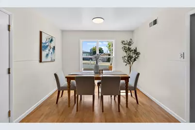449 Dellbrook Ave, South San Francisco, CA 94080 - Photo 18
