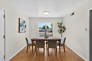 449 Dellbrook Ave, South San Francisco, CA 94080 - Photo 18