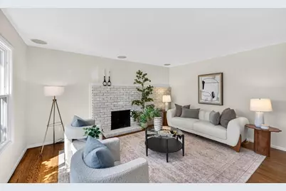 449 Dellbrook Ave, South San Francisco, CA 94080 - Photo 6