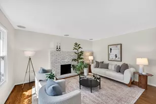 449 Dellbrook Ave, South San Francisco, CA 94080 - Photo 6