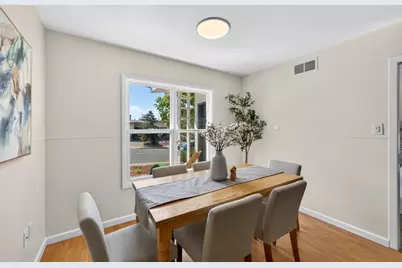 449 Dellbrook Ave, South San Francisco, CA 94080 - Photo 12