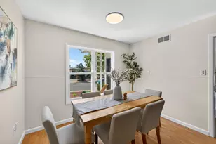 449 Dellbrook Ave, South San Francisco, CA 94080 - Photo 12