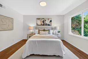449 Dellbrook Ave, South San Francisco, CA 94080 - Photo 24