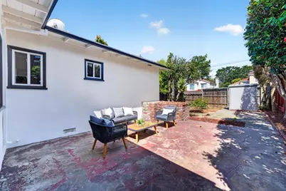 449 Dellbrook Ave, South San Francisco, CA 94080 - Photo 30