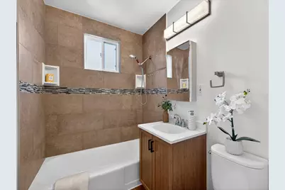 449 Dellbrook Ave, South San Francisco, CA 94080 - Photo 28