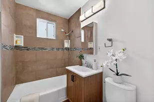 449 Dellbrook Ave, South San Francisco, CA 94080 - Photo 28