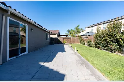 664 Amabile Dr, Los Banos, CA 93635 - Photo 46