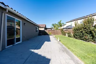 664 Amabile Dr, Los Banos, CA 93635 - Photo 46