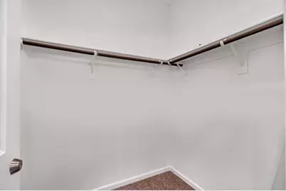 664 Amabile Dr, Los Banos, CA 93635 - Photo 40