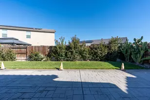 664 Amabile Dr, Los Banos, CA 93635 - Photo 42