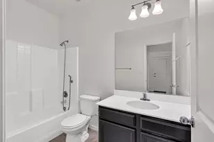 664 Amabile Dr, Los Banos, CA 93635 - Photo 22