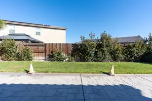 664 Amabile Dr, Los Banos, CA 93635 - Photo 58
