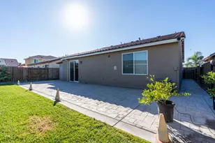 664 Amabile Dr, Los Banos, CA 93635 - Photo 56