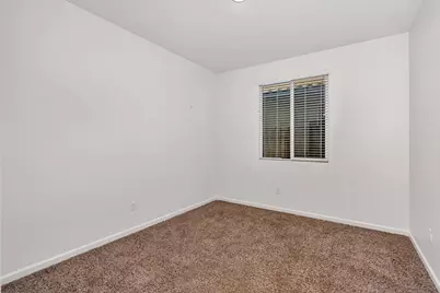 664 Amabile Dr, Los Banos, CA 93635 - Photo 24