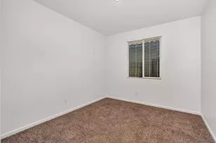 664 Amabile Dr, Los Banos, CA 93635 - Photo 24
