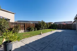 664 Amabile Dr, Los Banos, CA 93635 - Photo 52