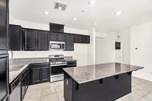 664 Amabile Dr, Los Banos, CA 93635 - Photo 30